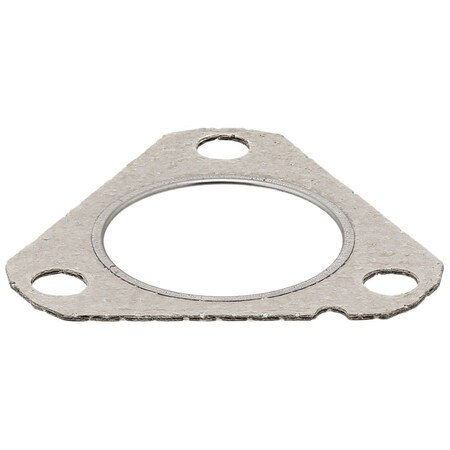 Elring Gasket, 762335 762335